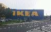 Image 4 of IKEA, Mannheim
