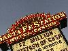 Image 2 of Santa Fe Station Hotel & Casino, North Las Vegas