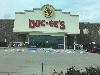 Image 3 of Buc-ee's - Terrell, Terrell
