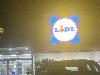 Image 1 of Lidl, Ringe