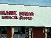Image 4 of Mark Drug Medical Supply, Wheeling