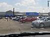 Image 2 of Walmart, Centerville