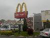Image 1 of McDonald's, Irvington