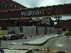 Image 7 of Walmart Supercenter, Washington