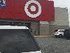 Image 4 of Target, High Point