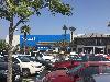 Image 8 of Walmart, Burbank