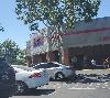 Image 1 of Costco, Turlock