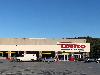 Снимка 5 от Costco, Yonkers