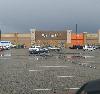 Image 2 of Walmart, Cincinnati