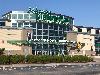 Image 6 of Nebraska Furniture Mart, Kansas City