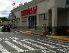 Image 7 of Safeway, Olympia