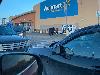 Image 2 of Walmart, Sherwood Park