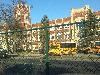 Image 1 of Proviso East High School, Maywood