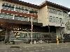 Image 1 of New Westminster Secondary School, New Westminster