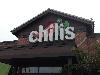 Imaxe 3 de Chili's, Glen Allen