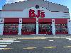 Image 1 of BJ's Wholesale Club - Fair Lakes Center, Fairfax