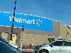 Image 2 of Walmart, Cicero