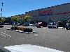 Image 3 of Costco, Central Point