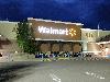 Image 6 of Walmart, Forest Grove