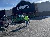 Image 1 of Lowe's, Paterson
