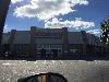 Image 6 of Costco, St. Peters