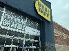 Image 4 of Best Buy, Woodland Park