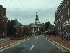 Image 2 of Maryland State House, Annapolis
