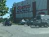 Image 6 of Costco, Frederick