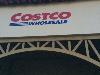 Image 6 of Costco, Goleta