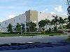 Image 7 of Amazon Sort Center (MIA5), Miami