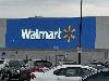 Image 1 of Walmart, Hopkinsville