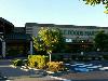 Image 8 of Whole Foods Market, Redmond