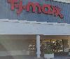 Image 1 of TJ Maxx, San Rafael