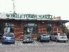 Image 1 of Whole Foods Market - Vienna, Vienna
