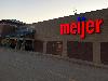 Image 2 of Meijer, Bloomingdale