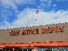 Image 8 of The Home Depot, Calhoun