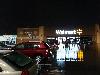 Image 2 of Walmart, Albany