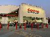 Image 1 of Costco, Plano