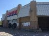 Image 5 of Costco, St. Peters