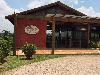 Image 4 of Travitália Restaurante, Jundiaí