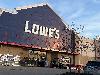 Image 2 of Lowe's, Naperville