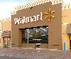 Image 6 of Walmart, Milford