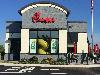 Image 1 of Chick-fil-A, Rossville