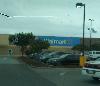 Фото 1 из Walmart, Goldsboro