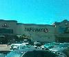 Image 4 of Safeway, Shelton