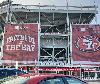 Image 2 of Levi's Stadium, Santa Clara