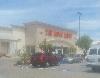 Image 3 of The Home Depot, Lompoc