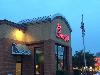 Image 2 of Chick-fil-A, Pooler