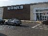 Image 1 of Kohl's, Levittown