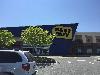 Image 4 of Best Buy, Winter Garden